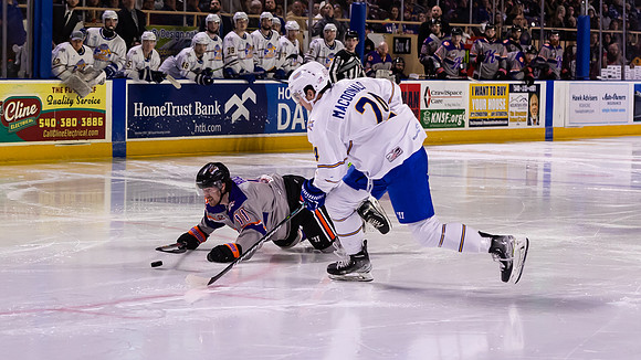 John_MacDonald_2304_16x9_Full