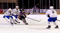 John_MacDonald_0996_16x9_Full
