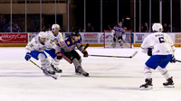 John_MacDonald_0995_16x9_Full