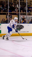 John_MacDonald_3719_16x9_Full