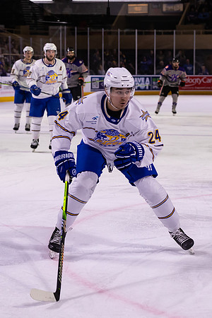 John_MacDonald_0863_4x6