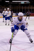 John_MacDonald_0864_4x6