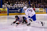 John_MacDonald_2304_4x6