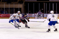 John_MacDonald_0995_4x6