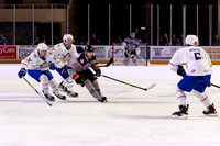 John_MacDonald_0996_4x6