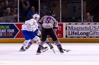 John_MacDonald_3189_4x6