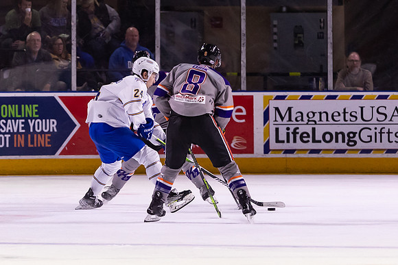 John_MacDonald_3189_4x6