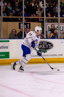John_MacDonald_3719_4x6