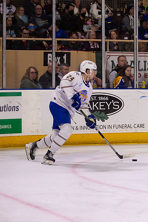 John_MacDonald_3719_4x6