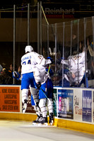 John_MacDonald_3549_4x6