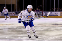 John_MacDonald_2489_4x6