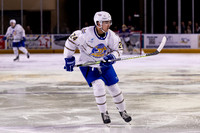 John_MacDonald_2490_4x6