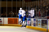 24_John_MacDonald