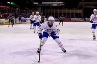 John_MacDonald_0863_No_Crop
