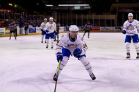 John_MacDonald_0864_No_Crop