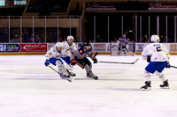 John_MacDonald_0995_No_Crop
