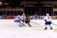 John_MacDonald_0996_No_Crop