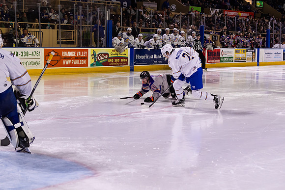 John_MacDonald_2305_No_Crop