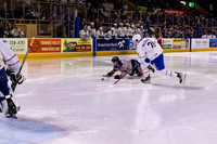 John_MacDonald_2304_No_Crop