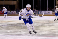 John_MacDonald_2491_No_Crop