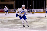 John_MacDonald_2490_No_Crop