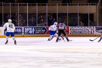 John_MacDonald_3189_No_Crop