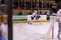 John_MacDonald_3719_No_Crop
