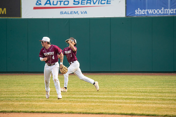 Tyler_Galloway_5944_No_Crop