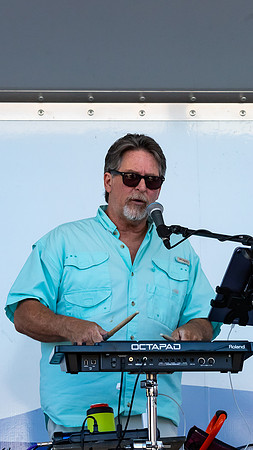 Wayne_Irby_Percussion_2789_16x9_Full