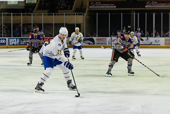 Brendan_Pepe_3668_4x6