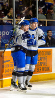 Mac_Jansen_Goal_1339_16x9_Full