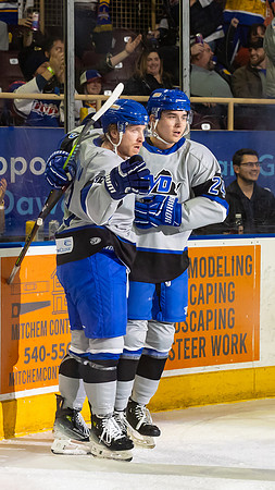 Mac_Jansen_Goal_1339_16x9_Full