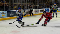 Mac_Jansen_Goal_1326_16x9_Full