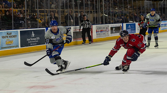 Mac_Jansen_Goal_1326_16x9_Full