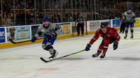 Mac_Jansen_Goal_1327_16x9_Full