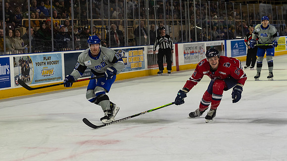 Mac_Jansen_Goal_1327_16x9_Full