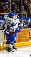 Mac_Jansen_Goal_1353_16x9_Full