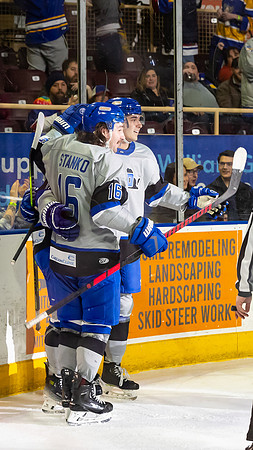 Mac_Jansen_Goal_1353_16x9_Full