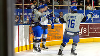 Mac_Jansen_Goal_1346_16x9_Full