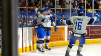Mac_Jansen_Goal_1345_16x9_Full