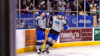 Mac_Jansen_Goal_1337_16x9_Full