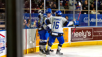 Mac_Jansen_Goal_1347_16x9_Full