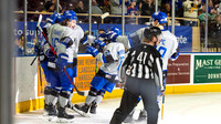 Mac_Jansen_Goal_1354_16x9_Full