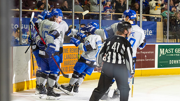 Mac_Jansen_Goal_1354_16x9_Full