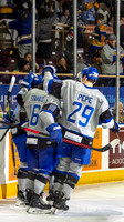 Mac_Jansen_Goal_1358_16x9_Full