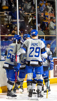 Mac_Jansen_Goal_1362_16x9_Full