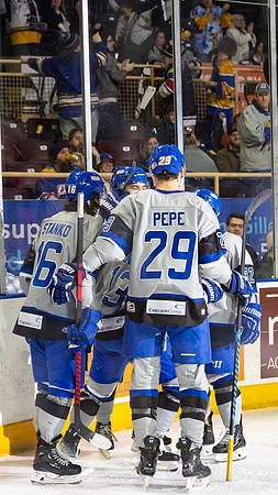Mac_Jansen_Goal_1362_16x9_Full