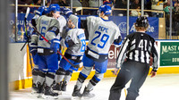 Mac_Jansen_Goal_1357_16x9_Full