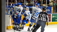 Mac_Jansen_Goal_1356_16x9_Full
