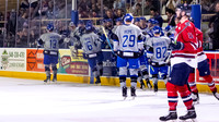 Mac_Jansen_Goal_1377_16x9_Full